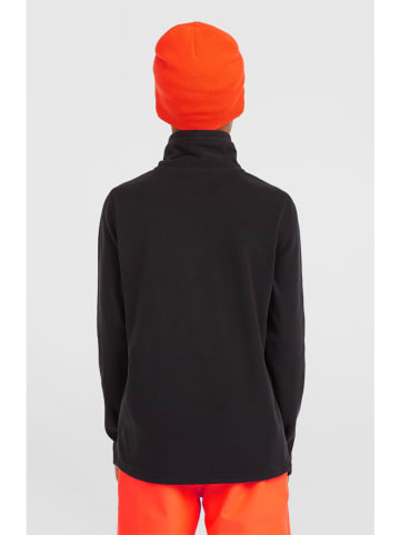 O'Neill Fleecepullover in Orange