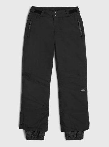 O'Neill Ski-/ Snowboardhose in Schwarz