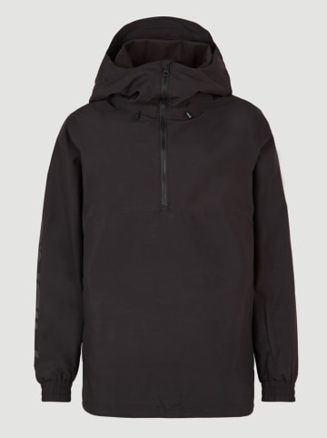 O'Neill Ski-/ Snowboardjacke in Braun