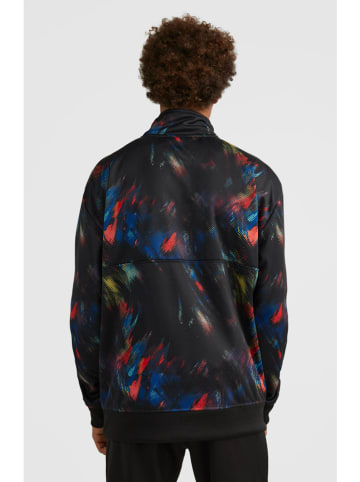 O'Neill Übergangsjacke in Bunt
