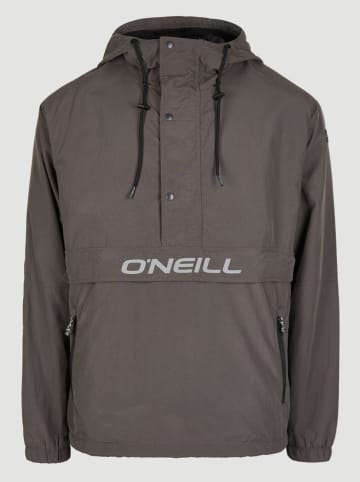 O'Neill Tusssenjas beige/grijs