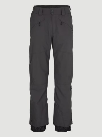 O'Neill Ski-/ Snowboardhose in Grau
