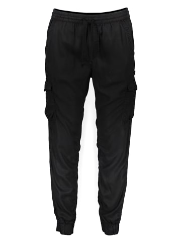 O'Neill Cargohose in Schwarz