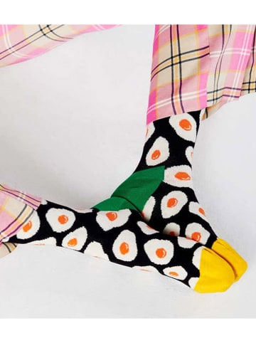 Happy Socks 2er-Set: Socken in Bunt