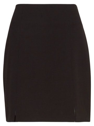 MOSS COPENHAGEN Rok "Cally Chana" in Dunkebraun