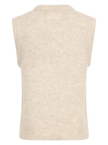 MOSS COPENHAGEN Spencer beige