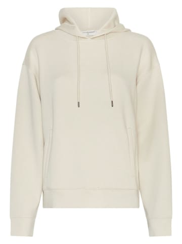 MOSS COPENHAGEN Bluza "Ima Q" w kolorze kremowym