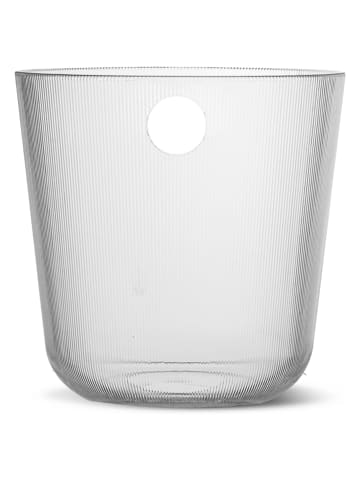 Sagaform Wijnkoeler "Billi'' - 3 l