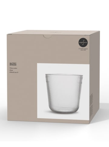 Sagaform Wijnkoeler "Billi'' - 3 l