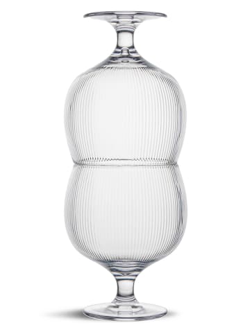 Sagaform 2er-Set: Weingläser ''Billi'' - 350 ml