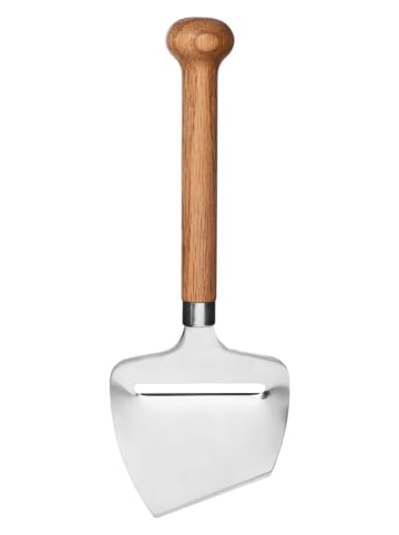 Sagaform Kaasschaaf lichtbruin - (H)23 cm