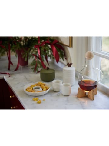 Sagaform Wijnkaraf "Nature" bruin - 1,8 l