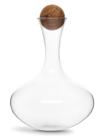 Sagaform Weinkaraffe - 2 l