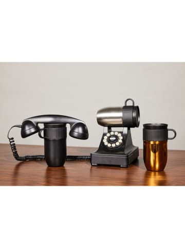 Sagaform Thermobecher ''Ted'' in Gold - 280 ml