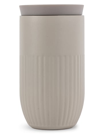 Sagaform Thermobecher ''Tova'' in Beige - 320 ml