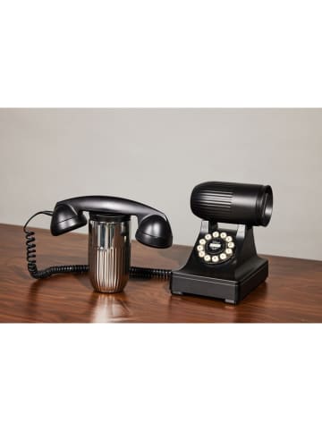 Sagaform Thermobecher ''Tova'' in Silber - 320 ml