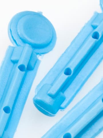 Medisana Medisana Lanzetten