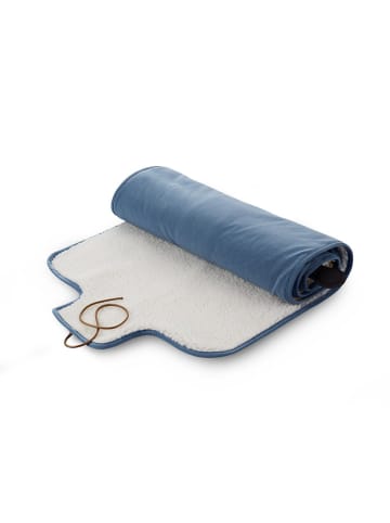 Medisana Outdoor warmtekussen "OL 850" blauw