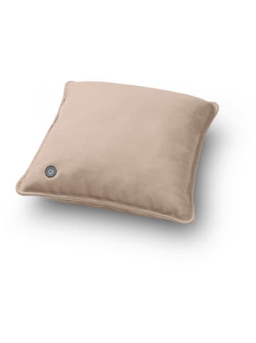 Medisana Heizkissen "HC 200" in Beige