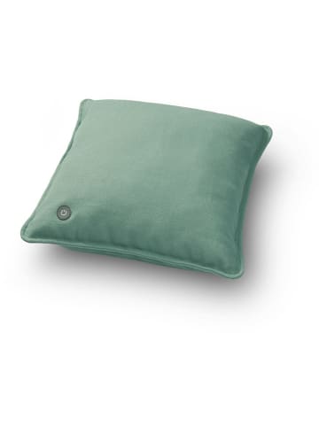 Medisana Warmtekussen "HC 250" groen