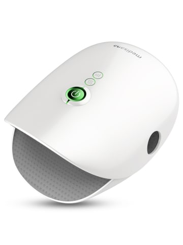 Medisana Handmassageapparaat "HM 500" wit