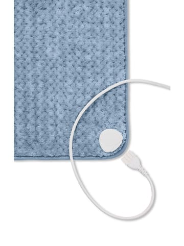Medisana Heizpad "HP 515" in Blau - (L)35 x (B)60 cm