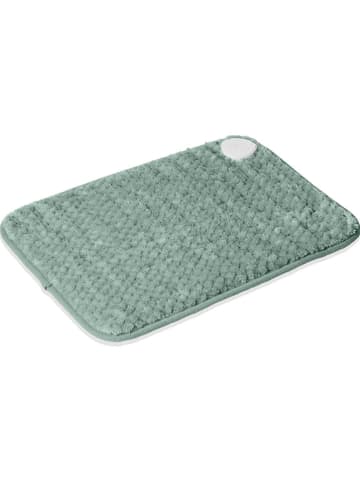 Medisana Warmtepad "HP 517" groen - (L)35 x (B)60 cm