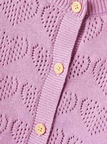 name it Cardigan in Rosa