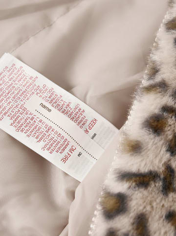 name it Übergangsjacke ''Mila'' in Beige