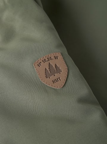 name it Parka "Marlow" w kolorze khaki