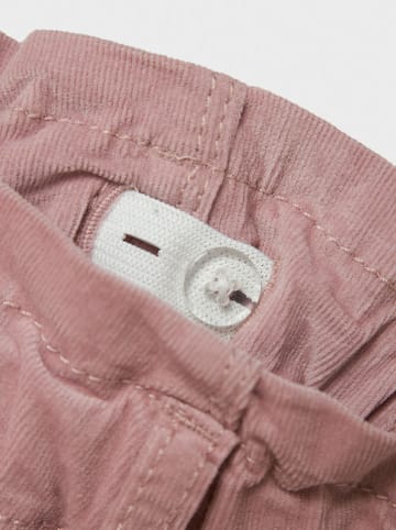 name it Hose "Rose" in Rosa