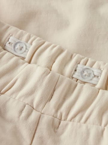 name it Sweathose ''Riana'' in Creme