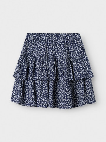 name it Rok donkerblauw