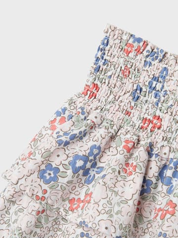 name it Rock "Haile" in Bunt