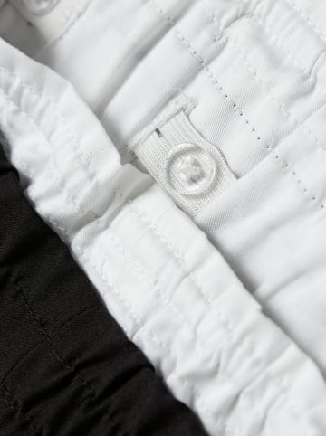 name it Broek "Ojetta" zwart