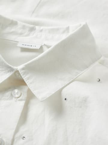 name it Blouse "Hing" wit