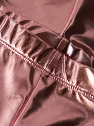 name it Leggings "Rispa" in Rosa