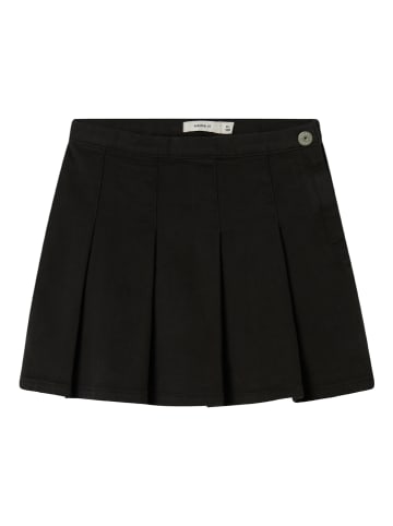 name it Rock "Rose" in Schwarz