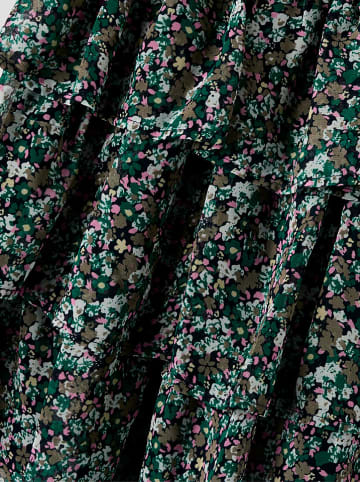 name it Rok zwart/groen