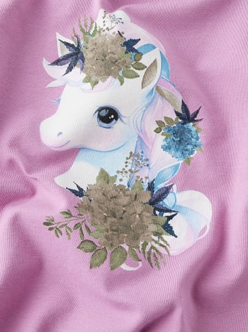 name it Longsleeve paars