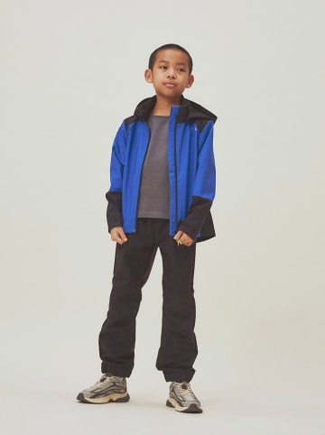 name it Sweathose in Schwarz