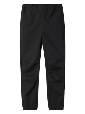 name it Sweathose in Schwarz