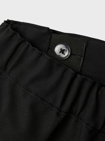 name it Sweatbroek  zwart