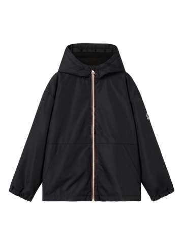 name it Übergangsjacke "Massimo" in Schwarz