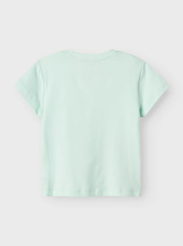 name it Shirt "Jacques" in Mint