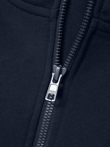 name it Hoodie "Rlyant" in Bunt