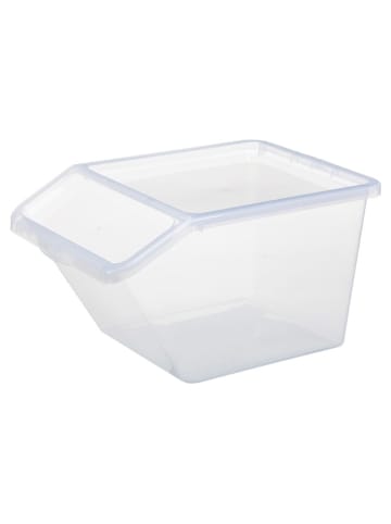 Plast Team Aufbewahrungsbox - (B)57,5 x (H)31,3 x (T)39,5 cm