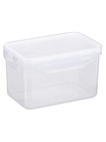 Plast Team Pojemnik - 14,9 x 8,5 x 9,7 cm