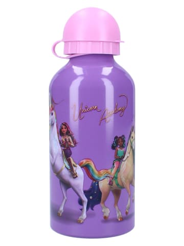Unicorn Academy Bidon "Unicorn Academy Really Refreshing" - 500 ml