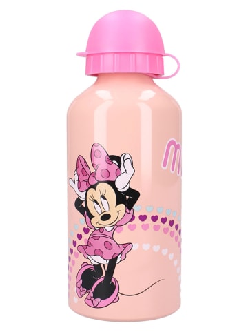 MINNIE MOUSE Bidon "Minnie Mouse Really Refreshing" - 500 ml